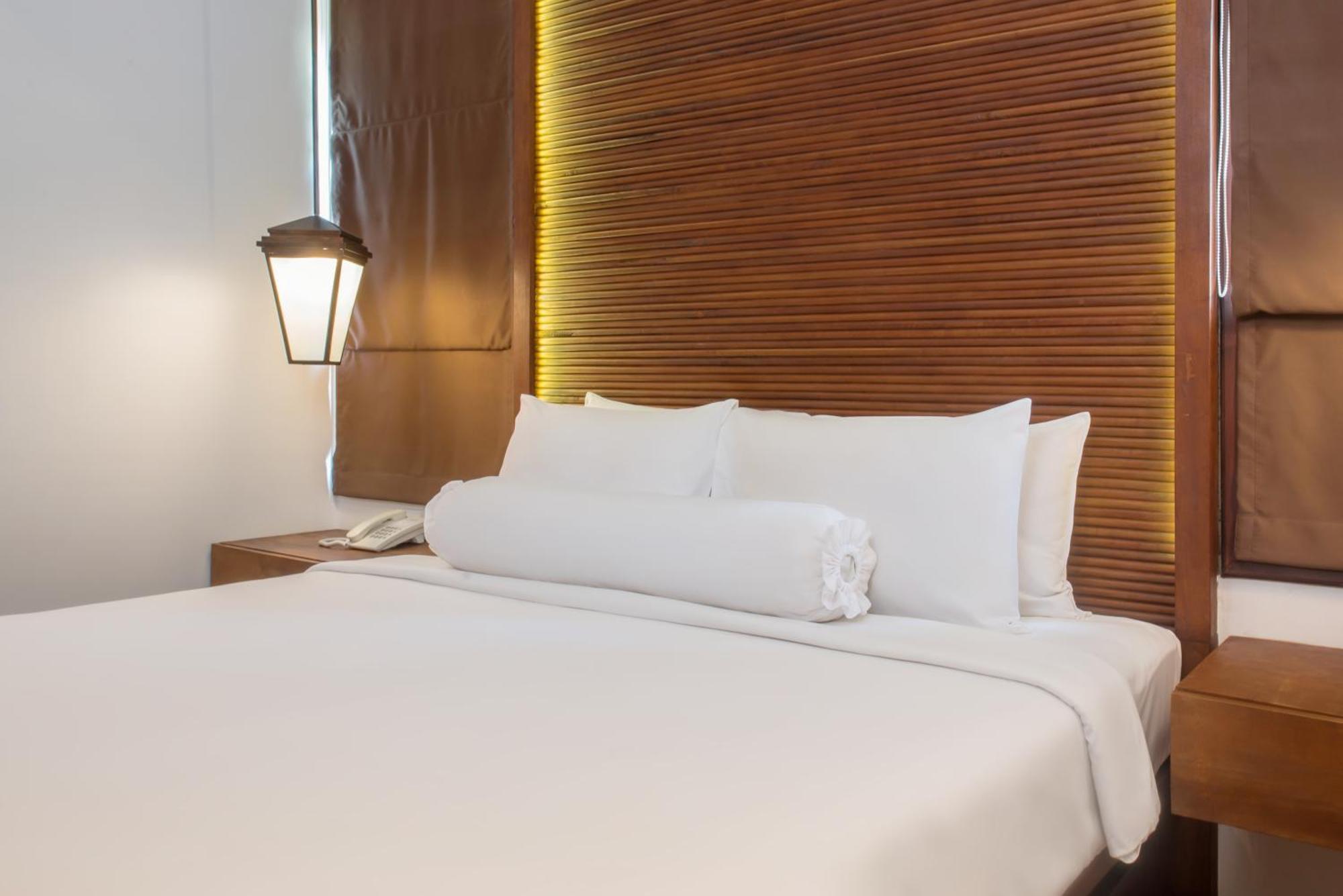 Siemreap Vasinh Residence Sziemreap Kültér fotó